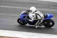 cadwell-no-limits-trackday;cadwell-park;cadwell-park-photographs;cadwell-trackday-photographs;enduro-digital-images;event-digital-images;eventdigitalimages;navarra;no-limits-trackdays;peter-wileman-photography;racing-digital-images;trackday-digital-images;trackday-photos